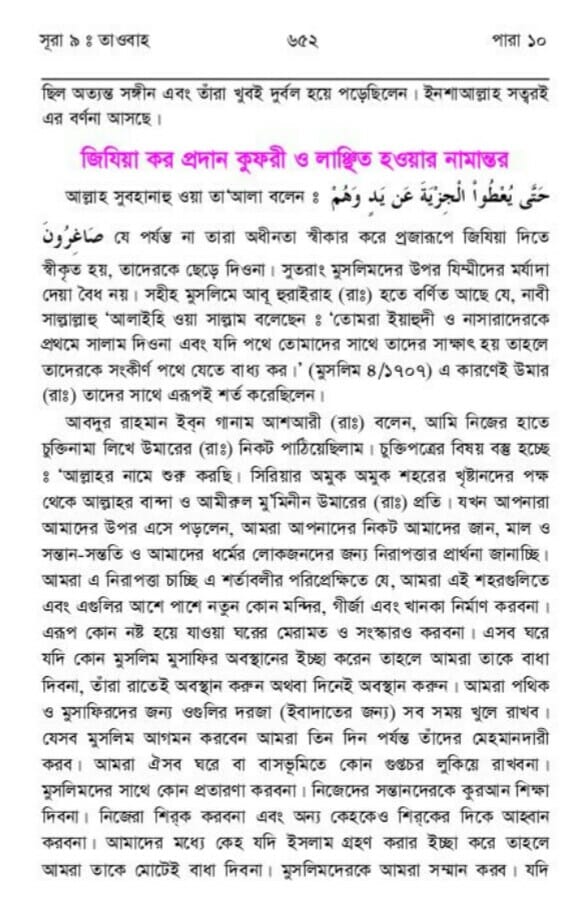 জিজিয়া 15