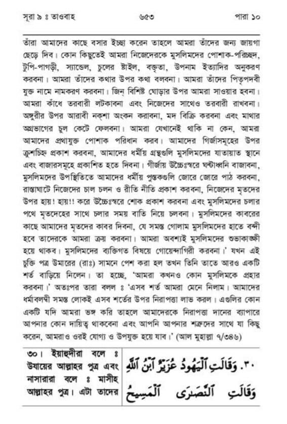জিজিয়া 17