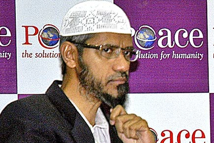 নির্যাতিত মুসলমান 11
