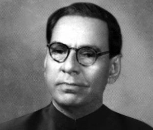 আবুল মনসুর আহমেদ