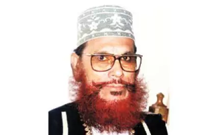 নির্যাতিত মুসলমান 19