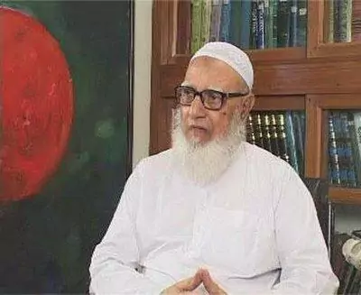 নির্যাতিত মুসলমান 7