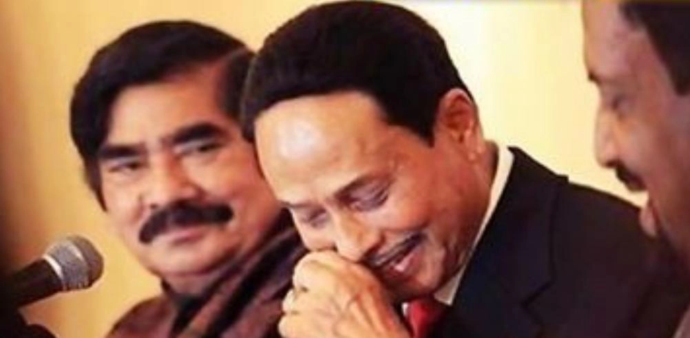 লজ্জা 