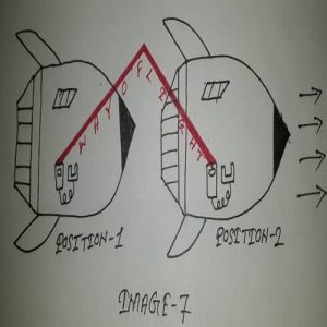 টাইম 13