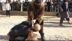 Sharia Law
