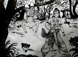 শূদ্র 3