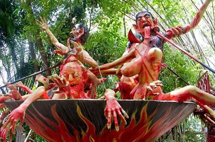বৌদ্ধ ধর্মে 4