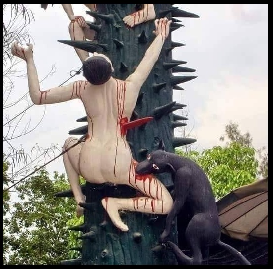 বৌদ্ধ ধর্মে 8