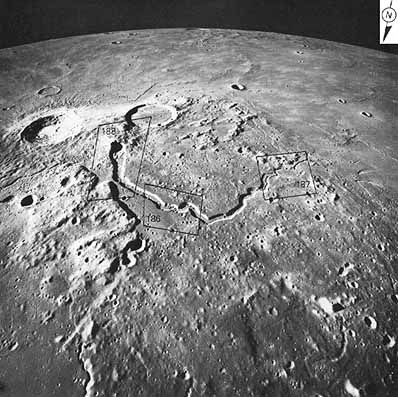 চন্দ্র 23
