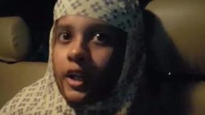 ইসলাম ধর্মে 3