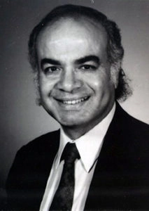 গাণিতিক