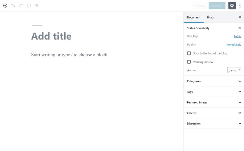 নীতিমালা 1