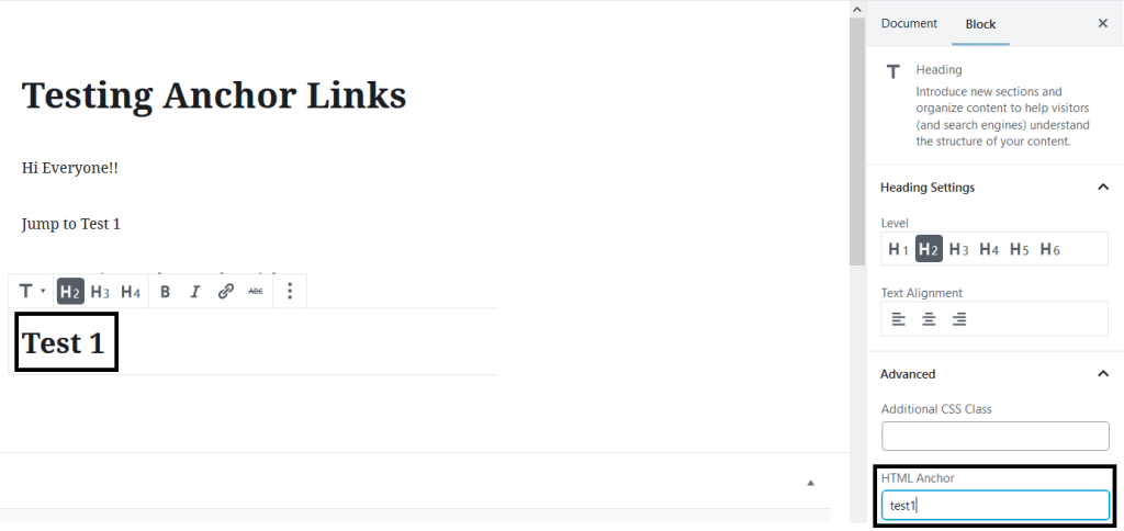 নীতিমালা 3