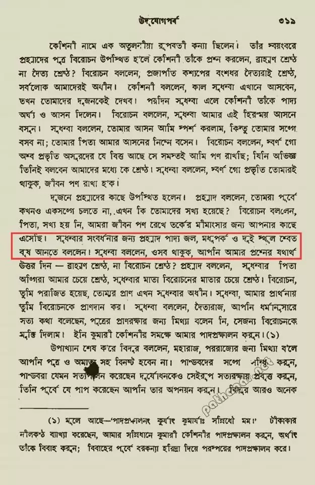 গোমাংস 31
