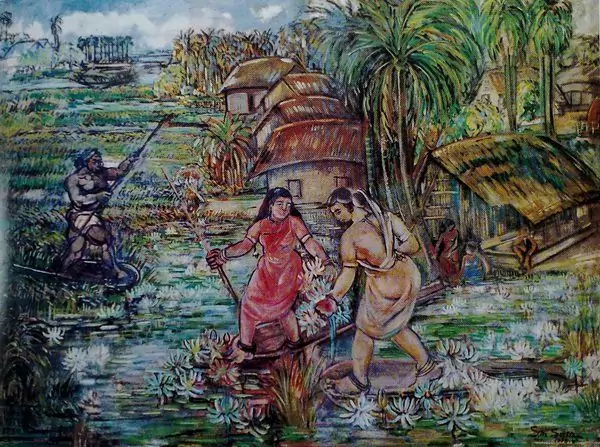 চিত্র 26