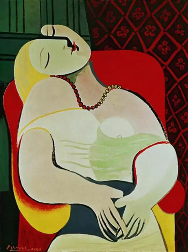চিত্র 18