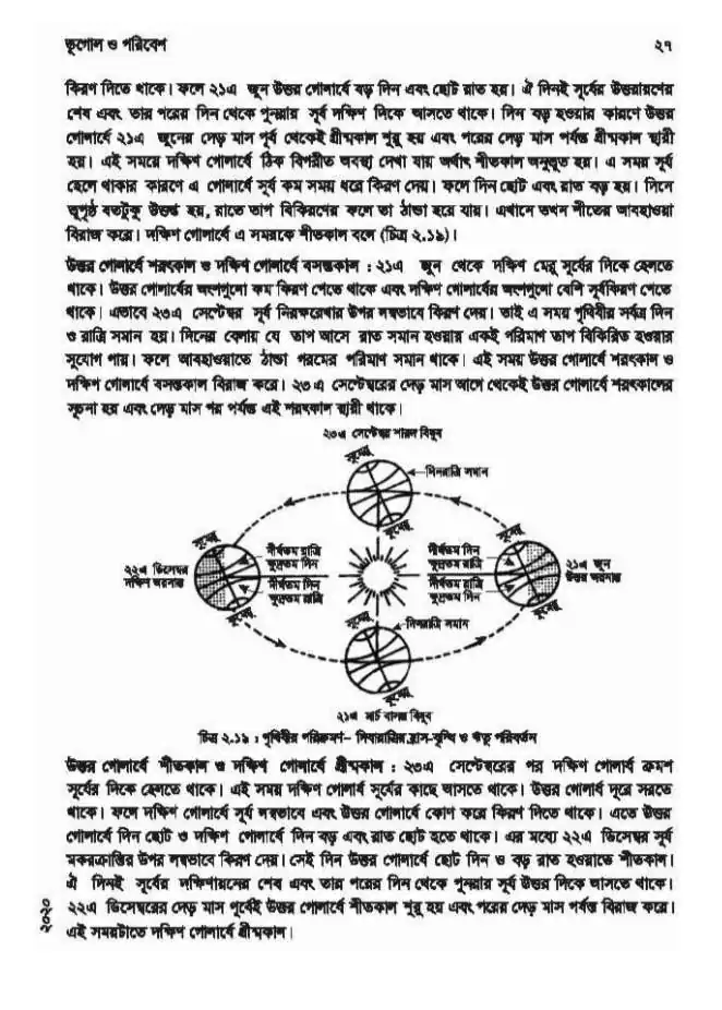 इस्लाम 99