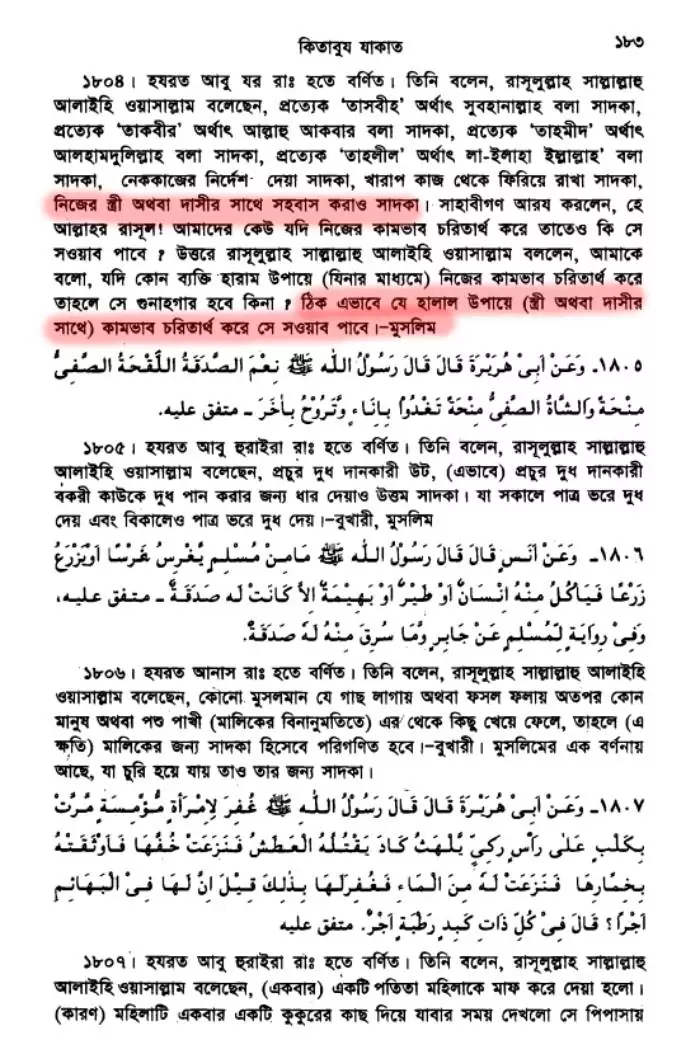 গনিমতের মাল 18