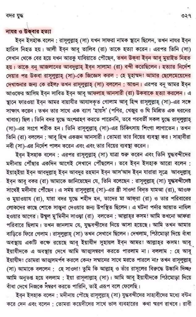 দাসী 3