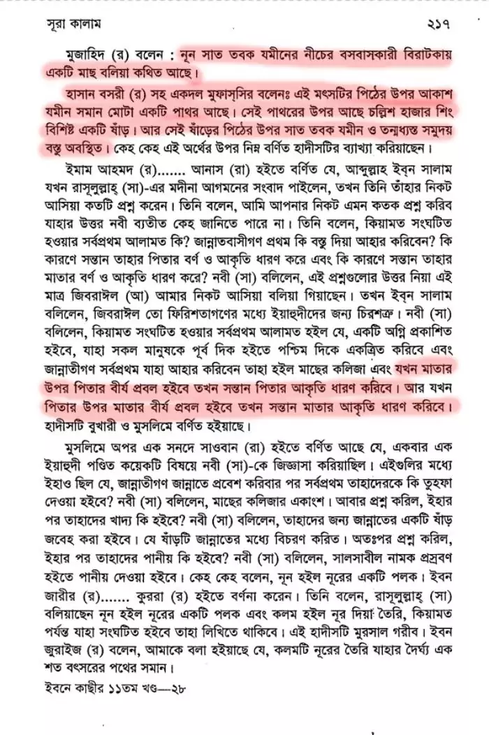 इस्लाम 55