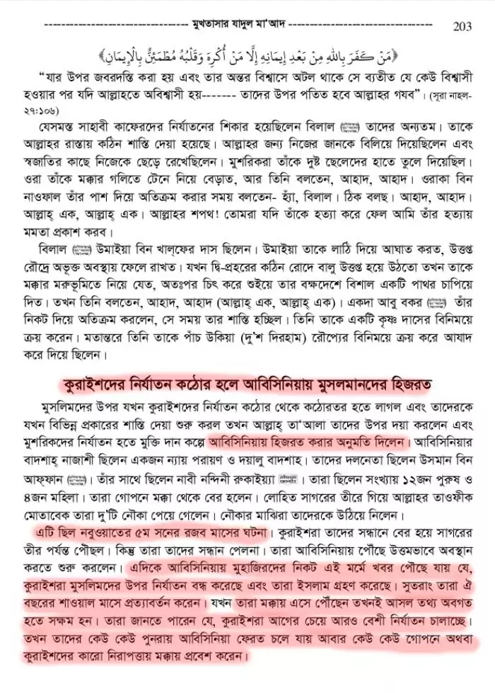 শয়তানের আয়াত 29