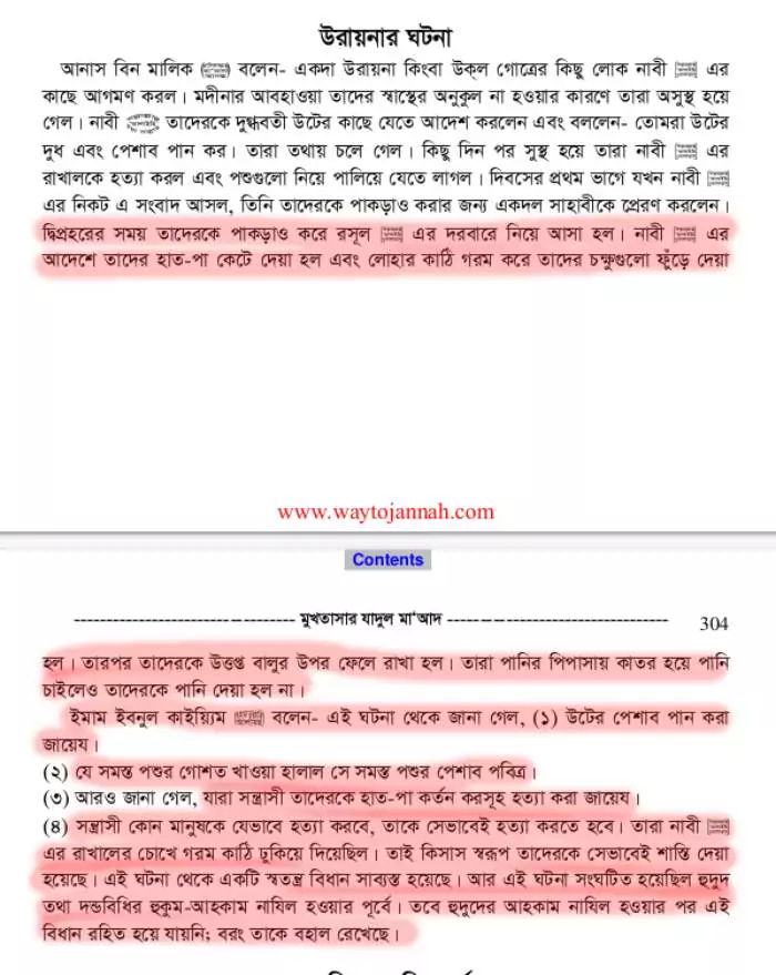 इस्लाम 123