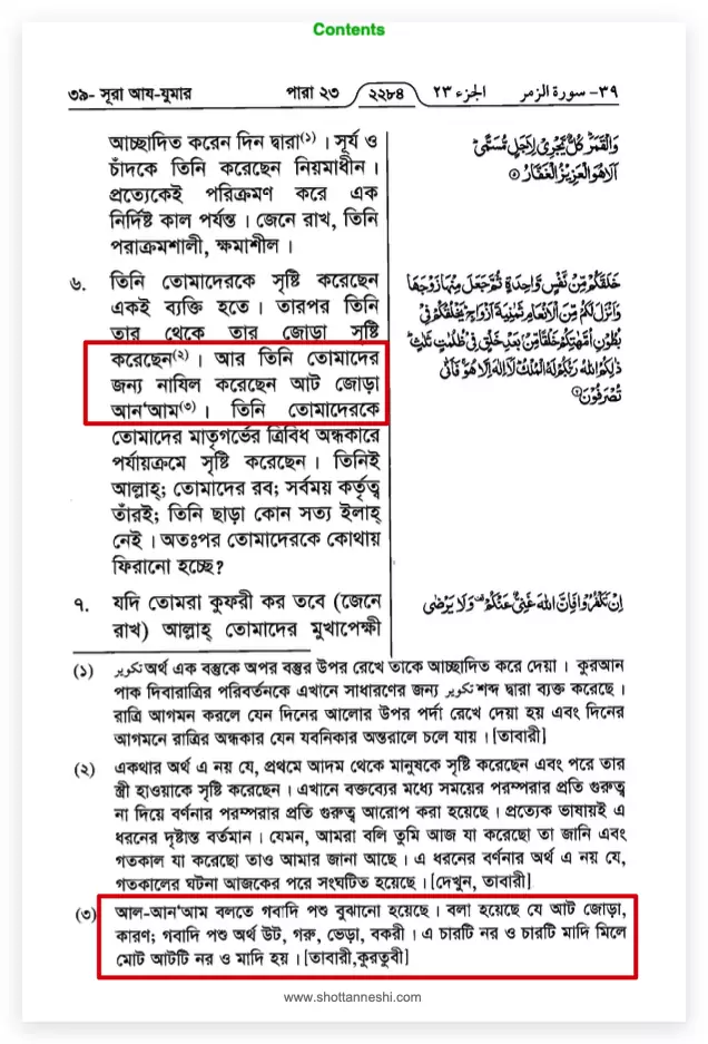 ৮টি
