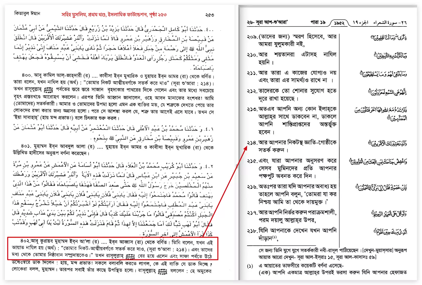 ভিন্ন