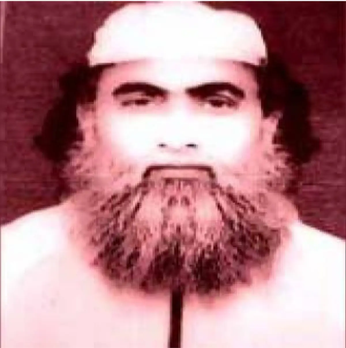 পীর