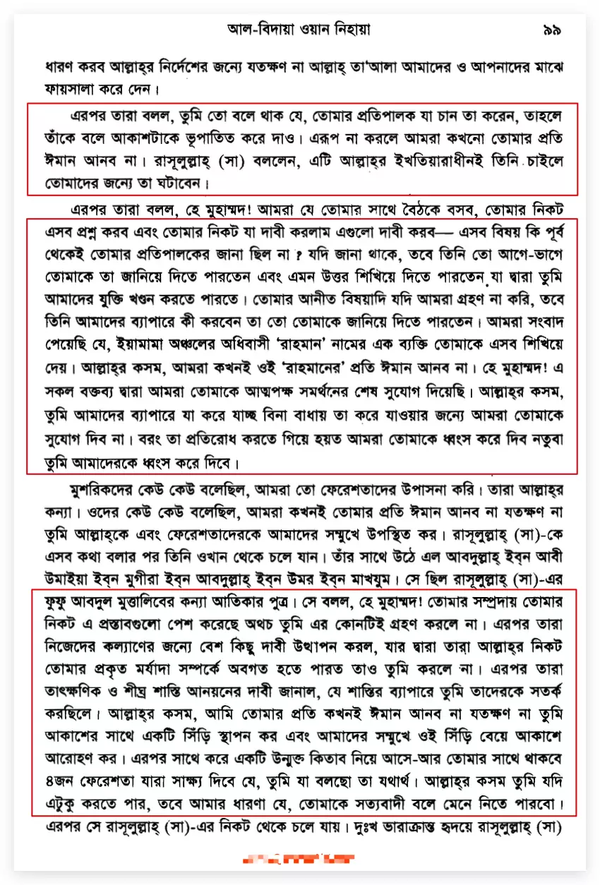 কপি 1