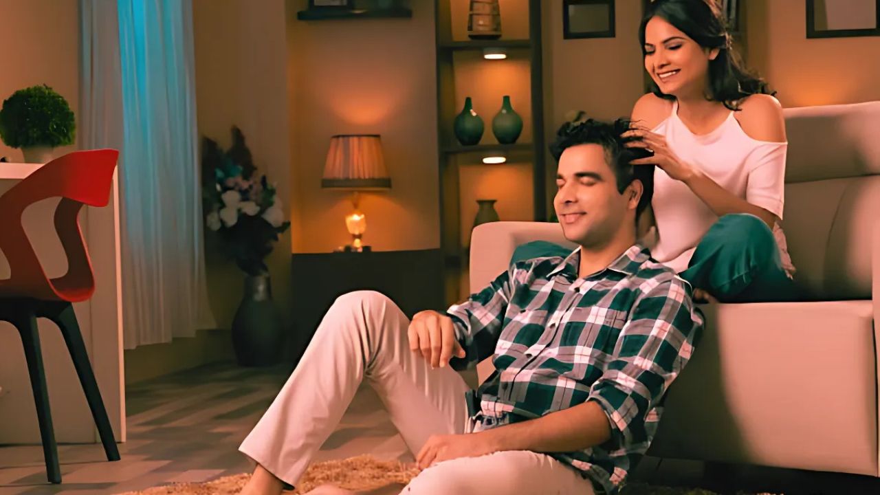 আবু বকর ও আয়িশাকে নিয়ে নবীর সন্দেহ বকর