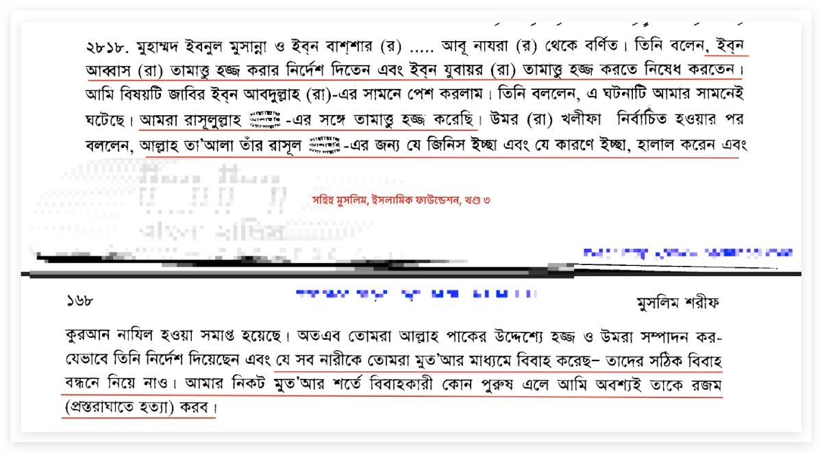মুতা 11