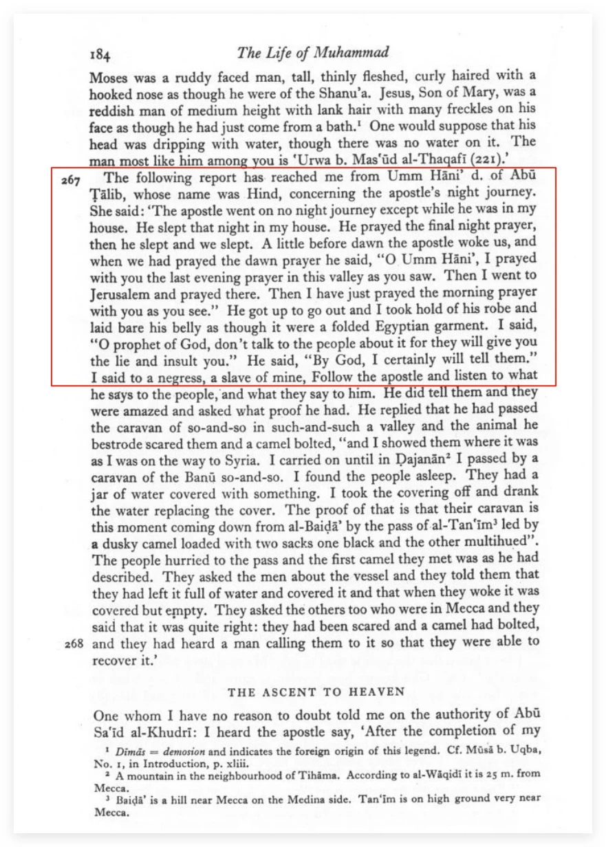 উম্মে হানী 17