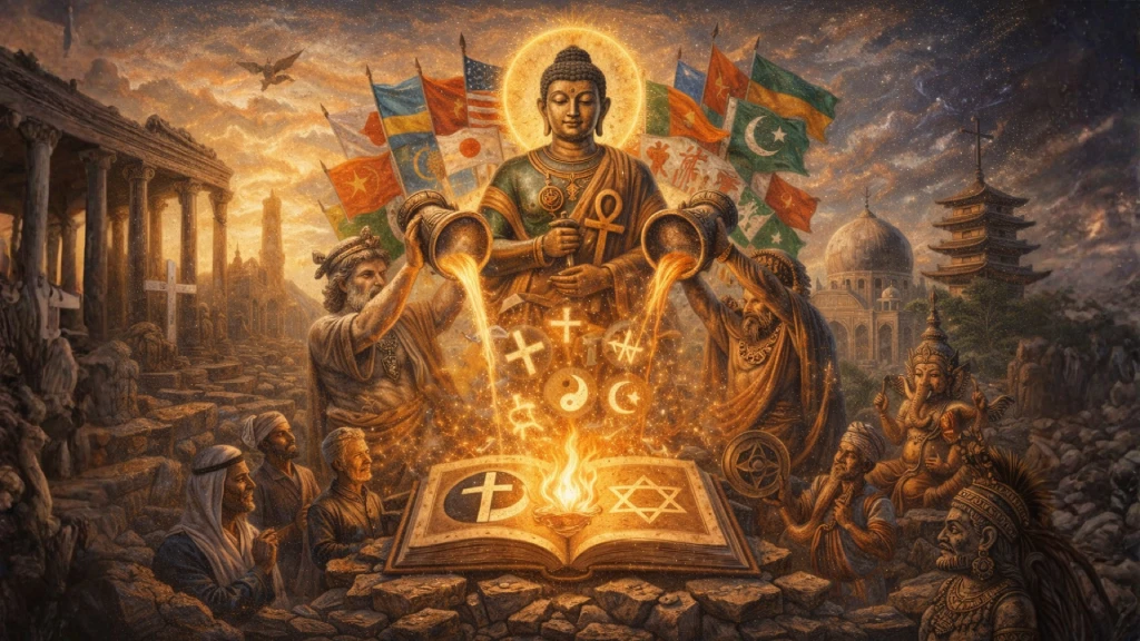 ক্রিসমাস 13