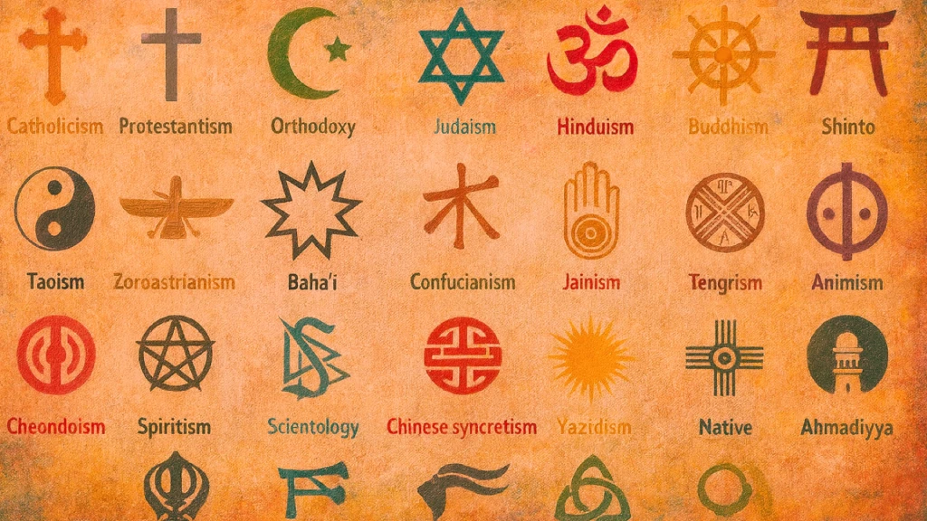 ক্রিসমাস 17