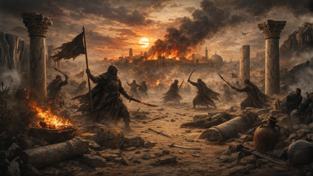 ক্রিসমাস 15