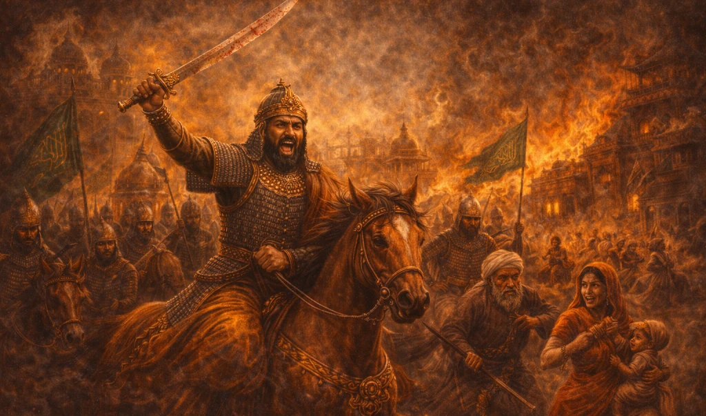 সাফিয়া 1