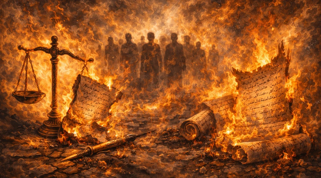 ইসলামে অনুসারে অমুসলিমরা চিরস্থায়ী জাহান্নামী ইসলামে অনুসারে অমুসলিমরা চিরস্থায়ী জাহান্নামী