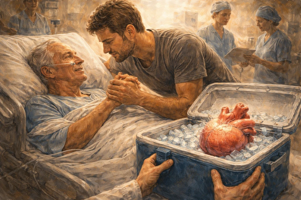 সাফিয়া 29