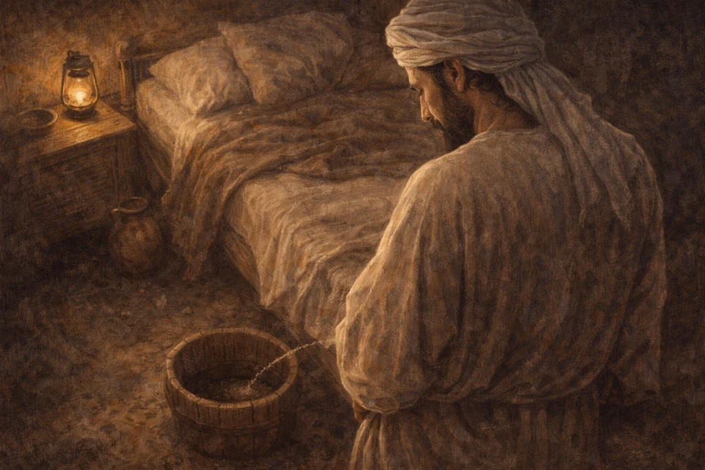 প্রস্রাব