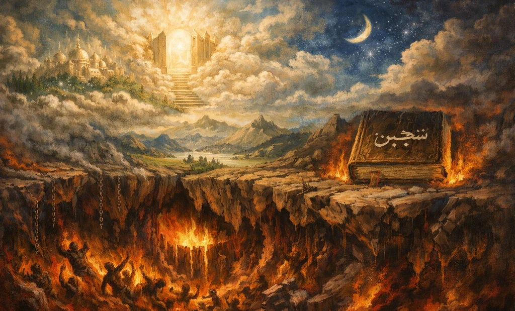 সিজ্জিন