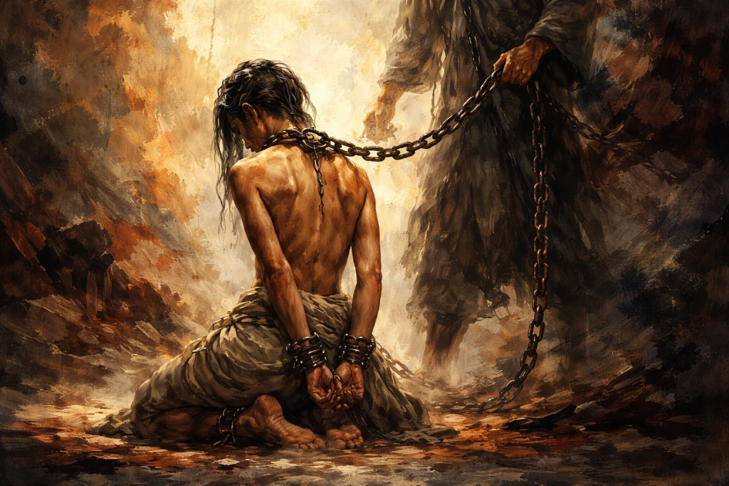 দাসীর সতর নাভী থেকে হাঁটু দাসীর সতর নাভী থেকে হাঁটু