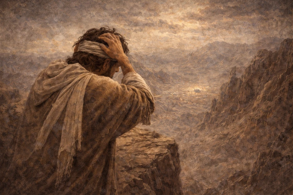 আত্মহত্যা