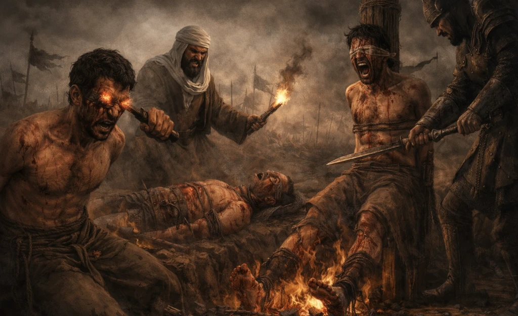 শারীরিক