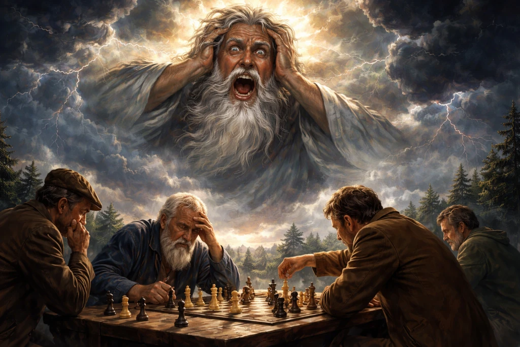 ইসলামে দাবা বা পাশা বা লুডু খেলা সম্পূর্ণ হারাম ইসলামে দাবা বা পাশা বা লুডু খেলা সম্পূর্ণ হারাম