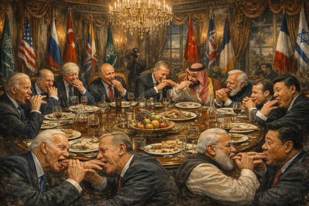 খাবার পরে অন্যকে দিয়ে হাত চাটাবার ইসলামিক বিধান খাবার পরে অন্যকে দিয়ে হাত চাটাবার ইসলামিক বিধান