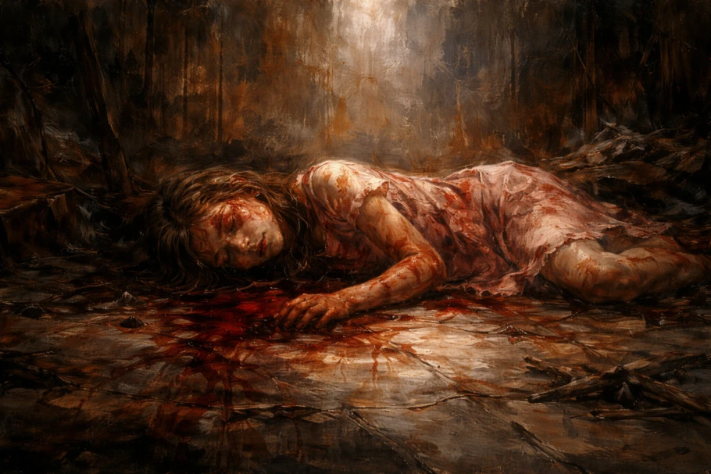 প্যারাডক্স 3