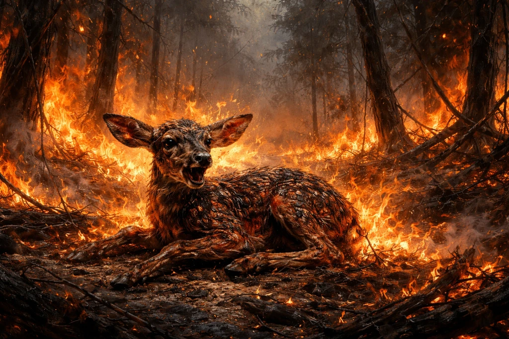 প্যারাডক্স 1