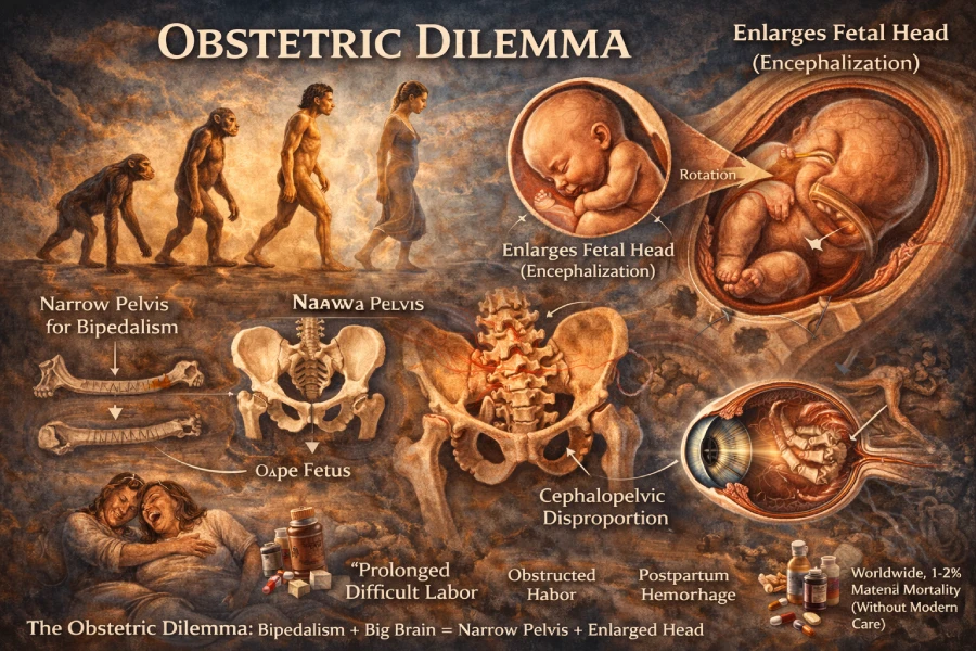 ডিজাইন 3