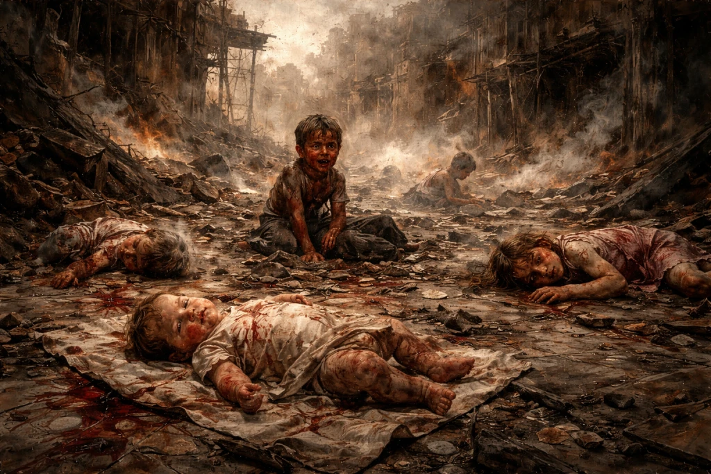 প্যারাডক্স